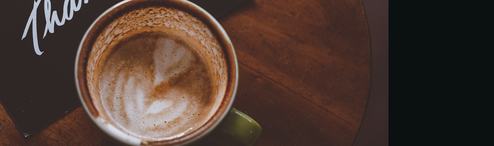 Your Existing Story 1