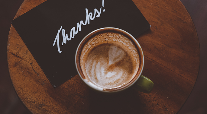 Profile Picture in Posts Section