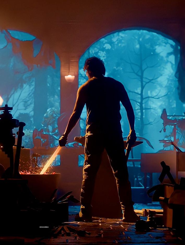 Profile Picture in Posts Section